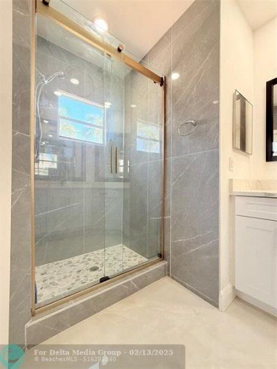 10661 NW 17th Place, Unit 10661, Plantation, FL 33322 Photo