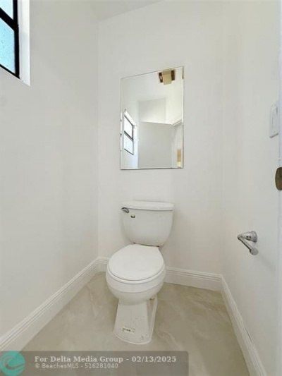 10661 NW 17th Place, Unit 10661, Plantation, FL 33322 Photo