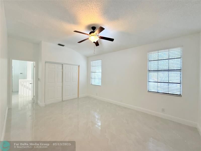 10661 NW 17th Place, Unit 10661, Plantation, FL 33322 Photo