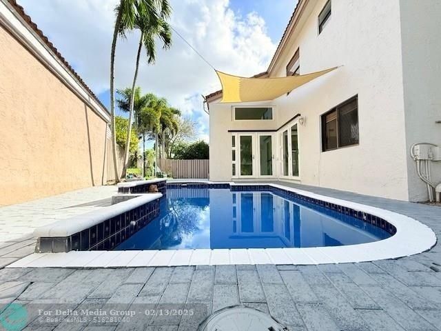 10661 NW 17th Place, Unit 10661, Plantation, FL 33322 Photo