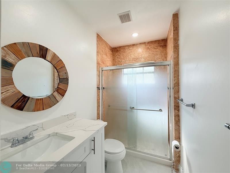 10661 NW 17th Place, Unit 10661, Plantation, FL 33322 Photo