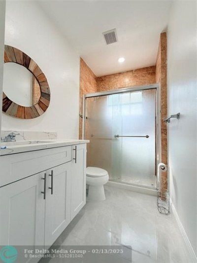 10661 NW 17th Place, Unit 10661, Plantation, FL 33322 Photo