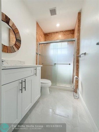 10661 NW 17th Place, Unit 10661, Plantation, FL 33322 Photo