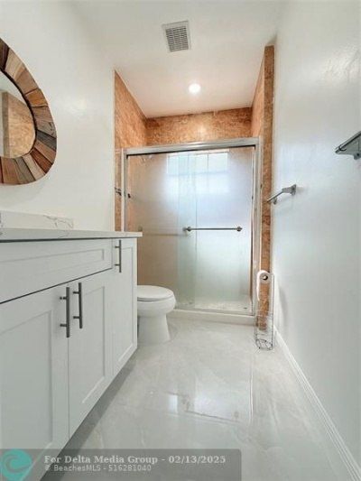 10661 NW 17th Place, Unit 10661, Plantation, FL 33322 Photo