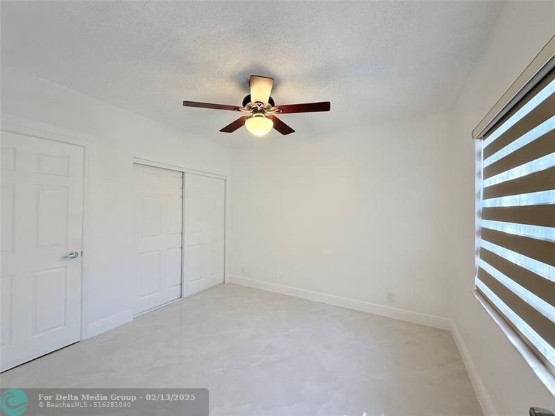 10661 NW 17th Place, Unit 10661, Plantation, FL 33322 Photo