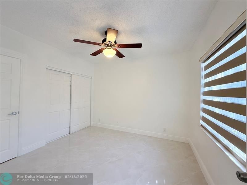 10661 NW 17th Place, Unit 10661, Plantation, FL 33322 Photo