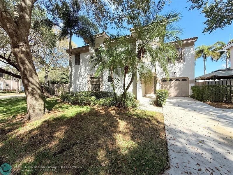 10661 NW 17th Place, Unit 10661, Plantation, FL 33322 Photo