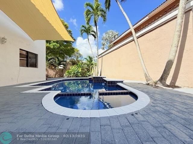 10661 NW 17th Place, Unit 10661, Plantation, FL 33322 Photo