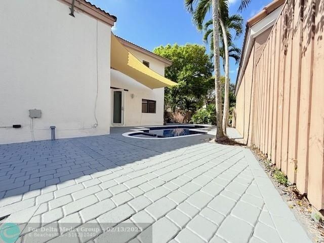 10661 NW 17th Place, Unit 10661, Plantation, FL 33322 Photo