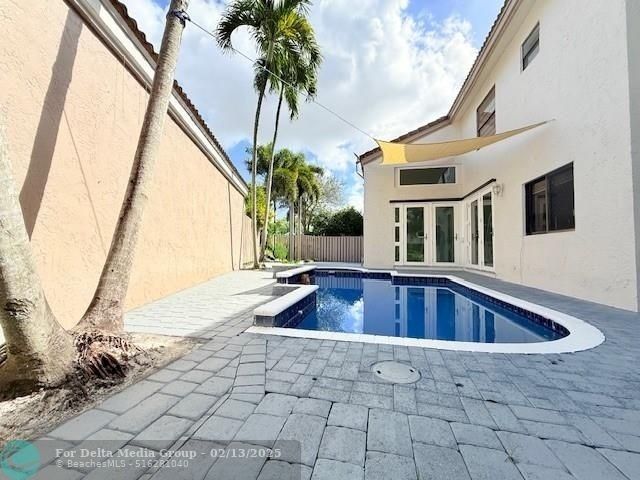 10661 NW 17th Place, Unit 10661, Plantation, FL 33322 Photo