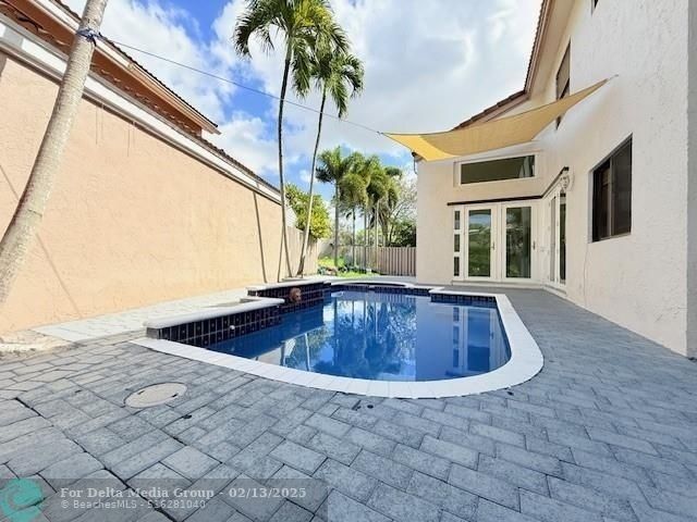 10661 NW 17th Place, Unit 10661, Plantation, FL 33322 Photo