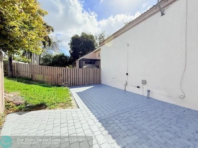 10661 NW 17th Place, Unit 10661, Plantation, FL 33322 Photo