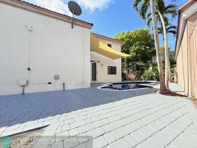 10661 NW 17th Place, Unit 10661, Plantation, FL 33322 Photo