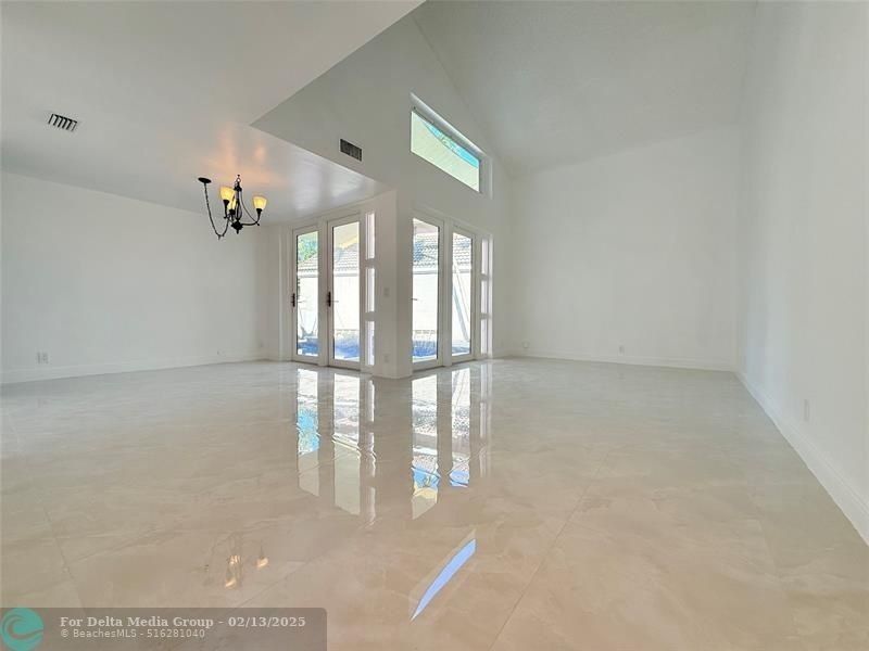 10661 NW 17th Place, Unit 10661, Plantation, FL 33322 Photo