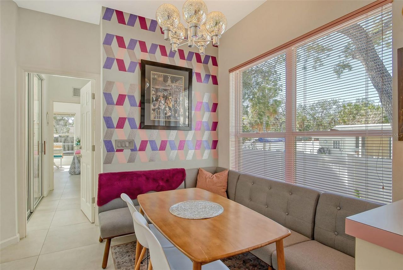 746 Plymouth Street, Sarasota, FL 34242 Photo