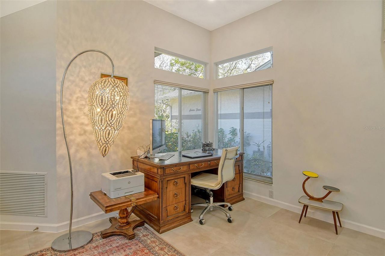 746 Plymouth Street, Sarasota, FL 34242 Photo