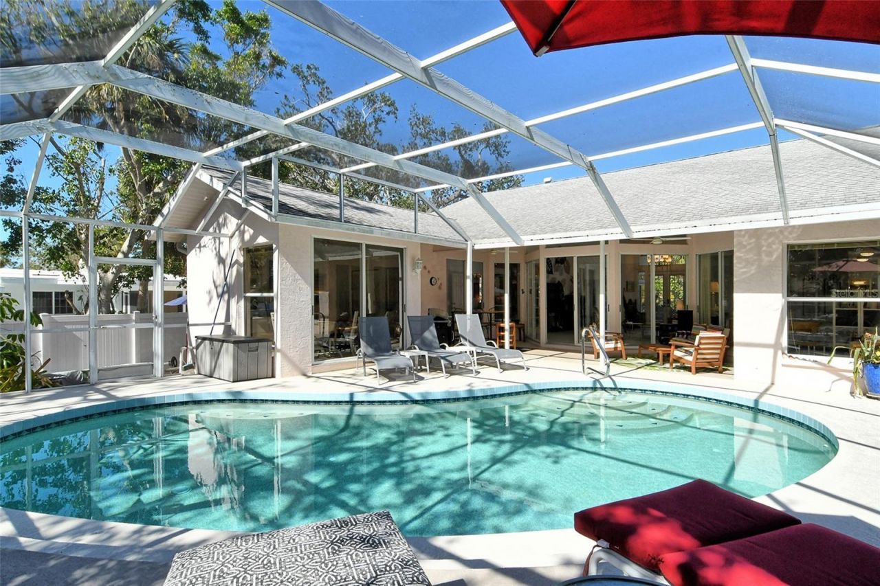 746 Plymouth Street, Sarasota, FL 34242 Photo