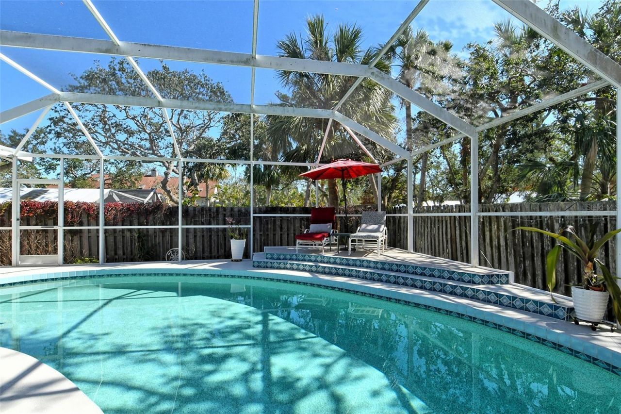 746 Plymouth Street, Sarasota, FL 34242 Photo