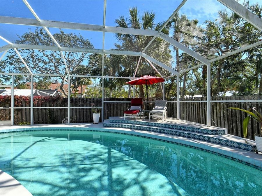Property Image 54
