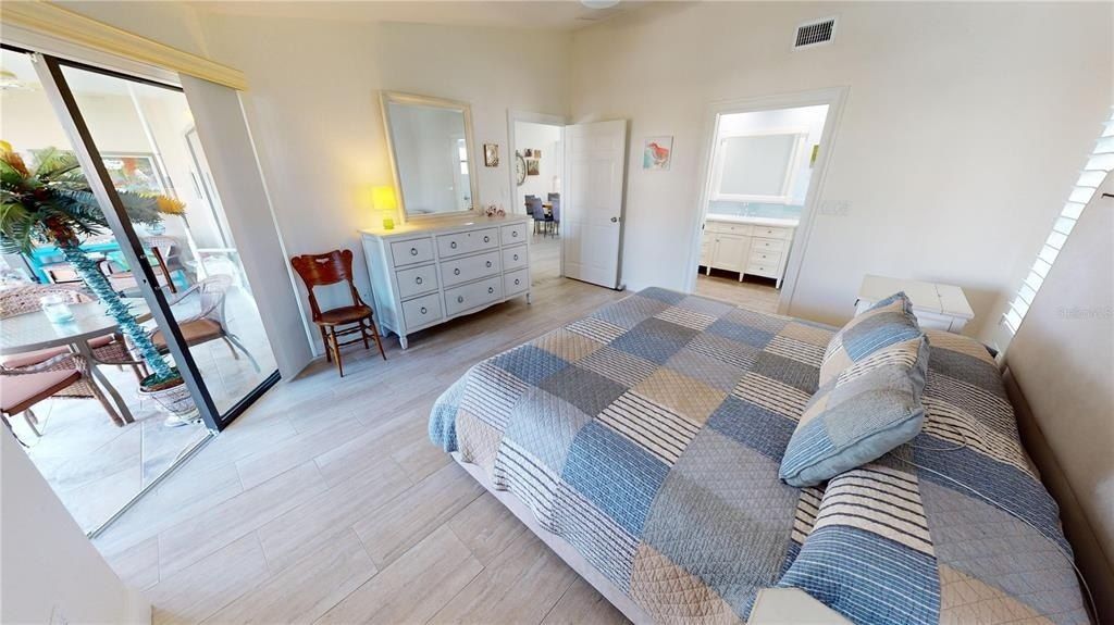 3830 Bal Harbor Boulevard, Unit 6, Punta Gorda, FL 33950 Photo