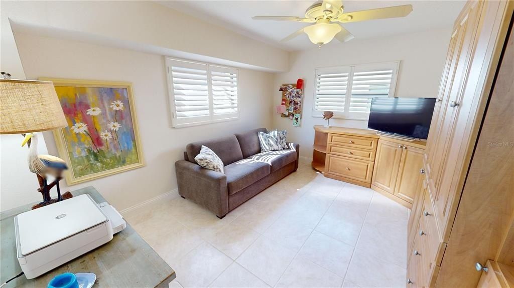 3830 Bal Harbor Boulevard, Unit 6, Punta Gorda, FL 33950 Photo