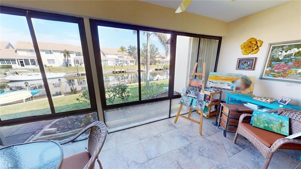 3830 Bal Harbor Boulevard, Unit 6, Punta Gorda, FL 33950 Photo