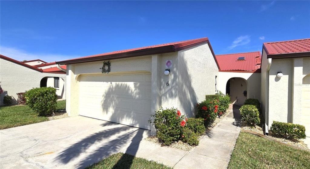 3830 Bal Harbor Boulevard, Unit 6, Punta Gorda, FL 33950 Photo