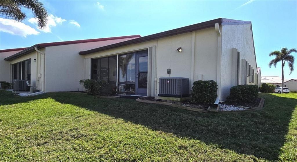 3830 Bal Harbor Boulevard, Unit 6, Punta Gorda, FL 33950 Photo
