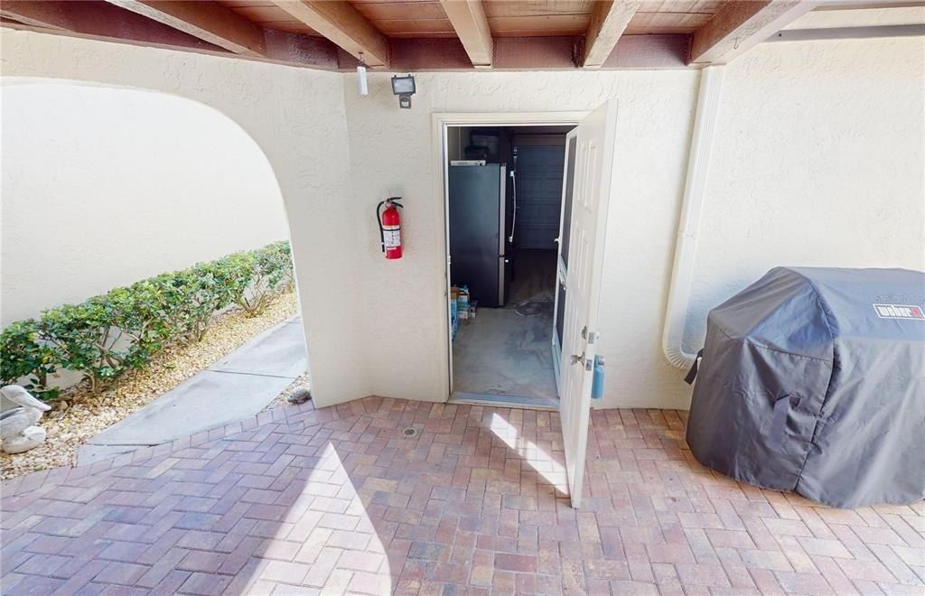 3830 Bal Harbor Boulevard, Unit 6, Punta Gorda, FL 33950 Photo