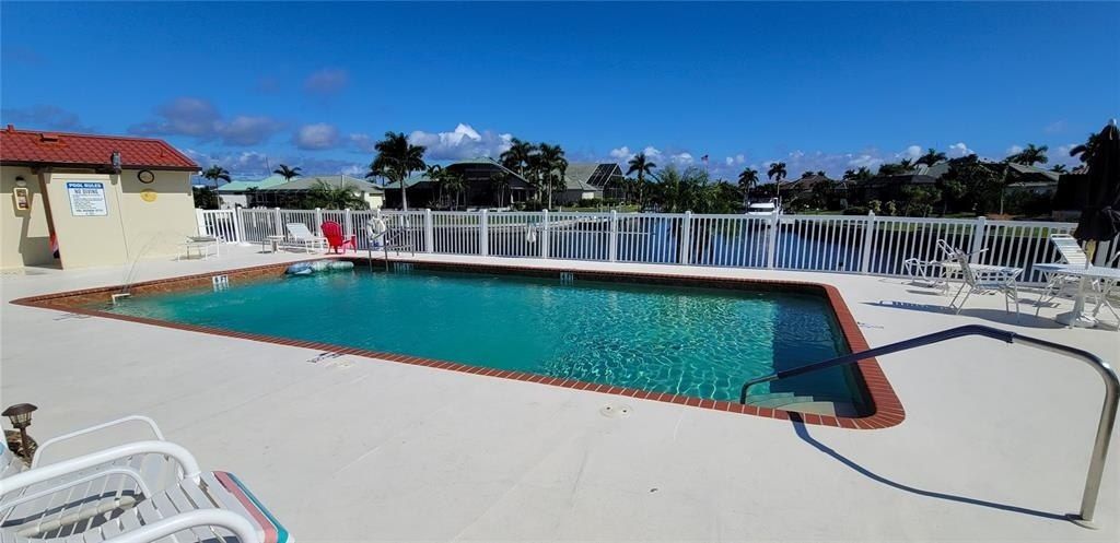 3830 Bal Harbor Boulevard, Unit 6, Punta Gorda, FL 33950 Photo