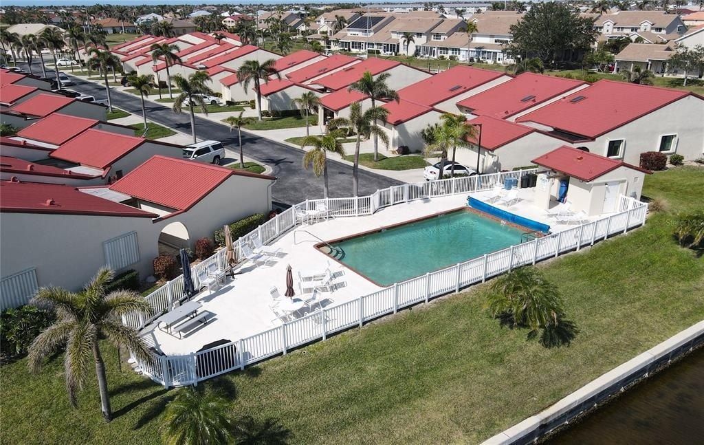 3830 Bal Harbor Boulevard, Unit 6, Punta Gorda, FL 33950 Photo