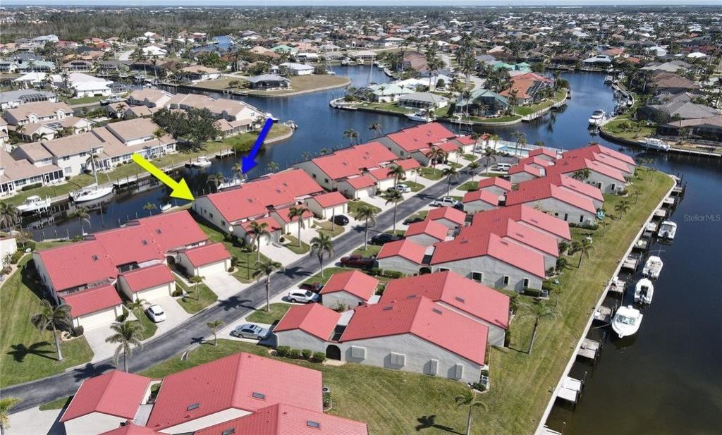 3830 Bal Harbor Boulevard, Unit 6, Punta Gorda, FL 33950 Photo