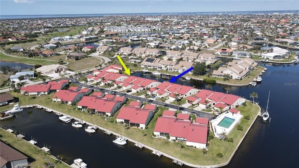 3830 Bal Harbor Boulevard, Unit 6, Punta Gorda, FL 33950 Photo