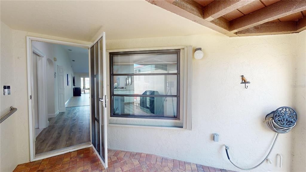 3830 Bal Harbor Boulevard, Unit 6, Punta Gorda, FL 33950 Photo