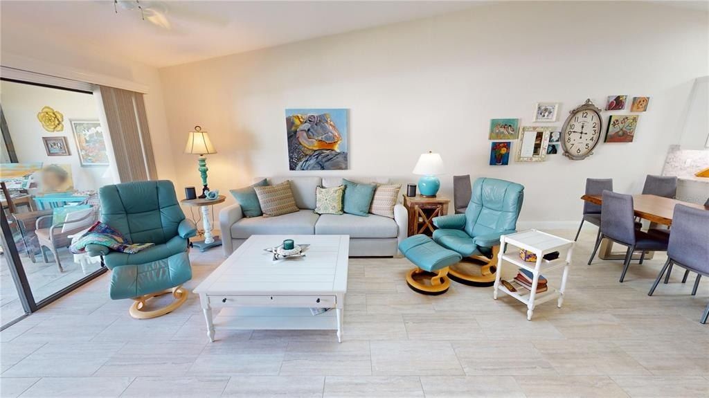 3830 Bal Harbor Boulevard, Unit 6, Punta Gorda, FL 33950 Photo