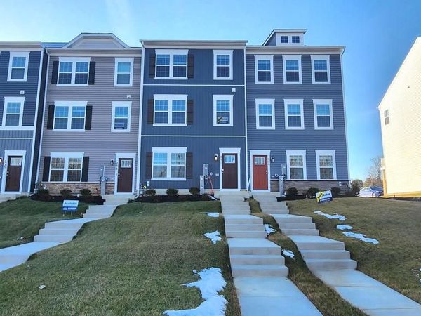 231 JOPPA FARM ROAD, JOPPA, MD 21085