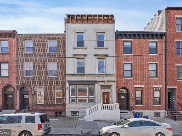 1712 W GIRARD AVENUE, PHILADELPHIA, PA 19130