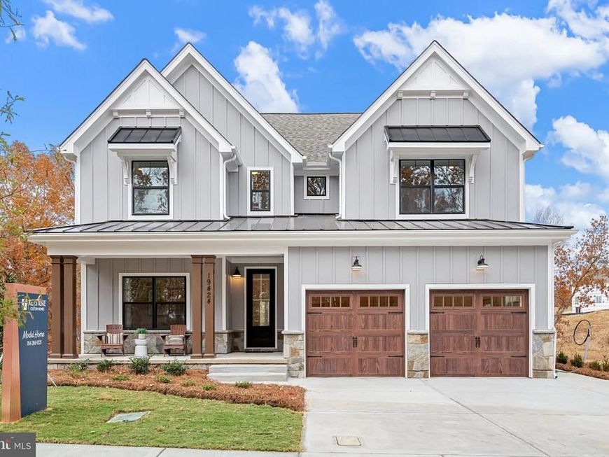 610 E Tolna Road, Unit SAVANNAH, Shrewsbury, PA 17361 Main Photo