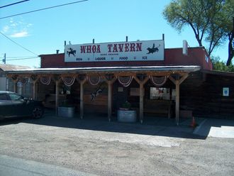 15468 Highway 66 Keno, OR 97627