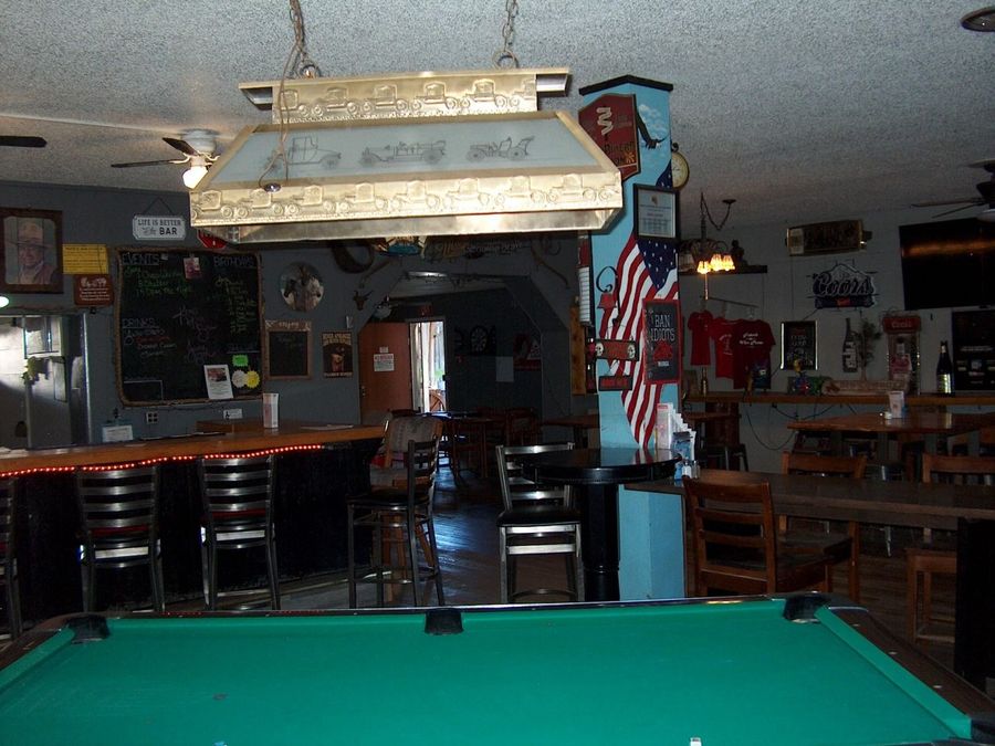 Property Image 10