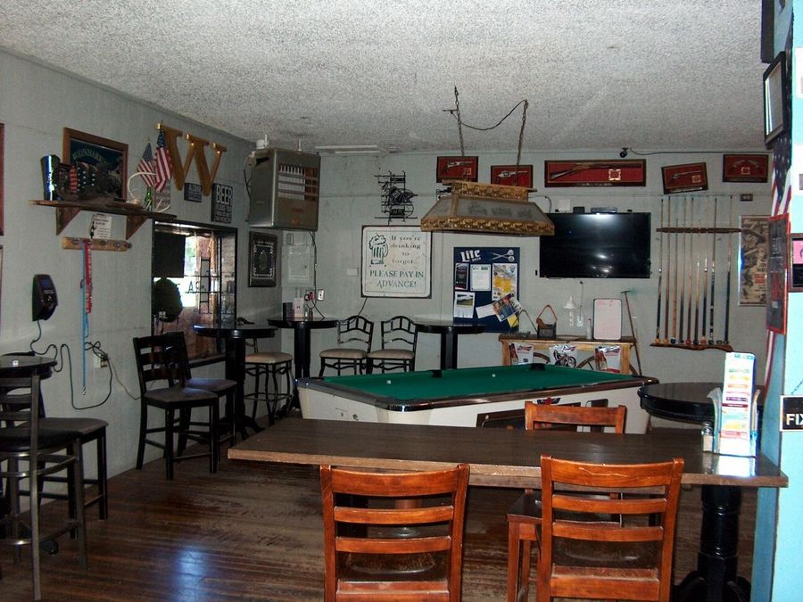 Property Image 13