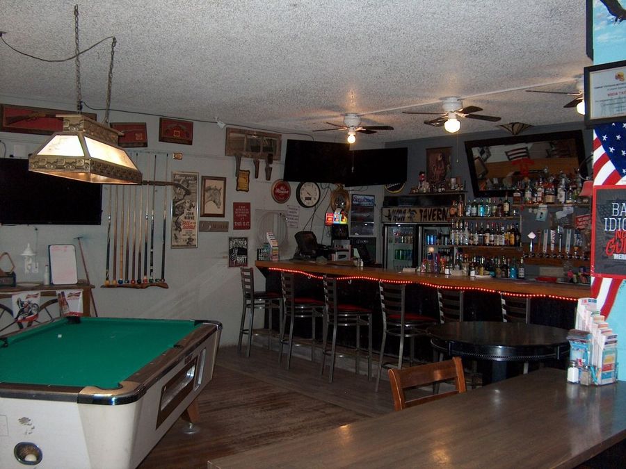 Property Image 17