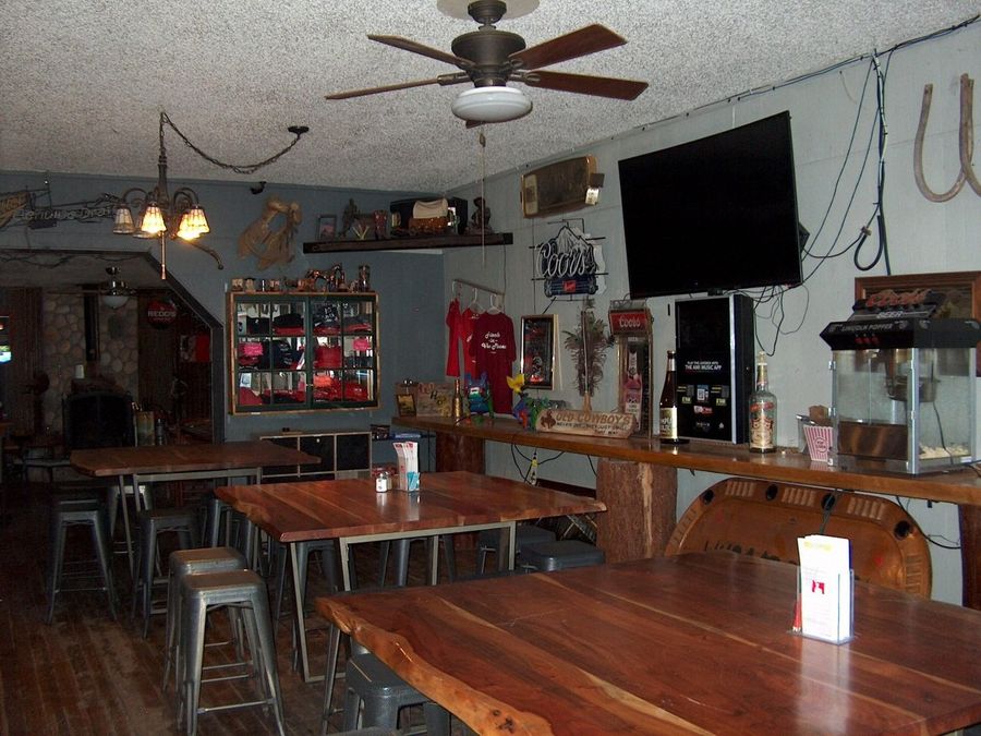 Property Image 18
