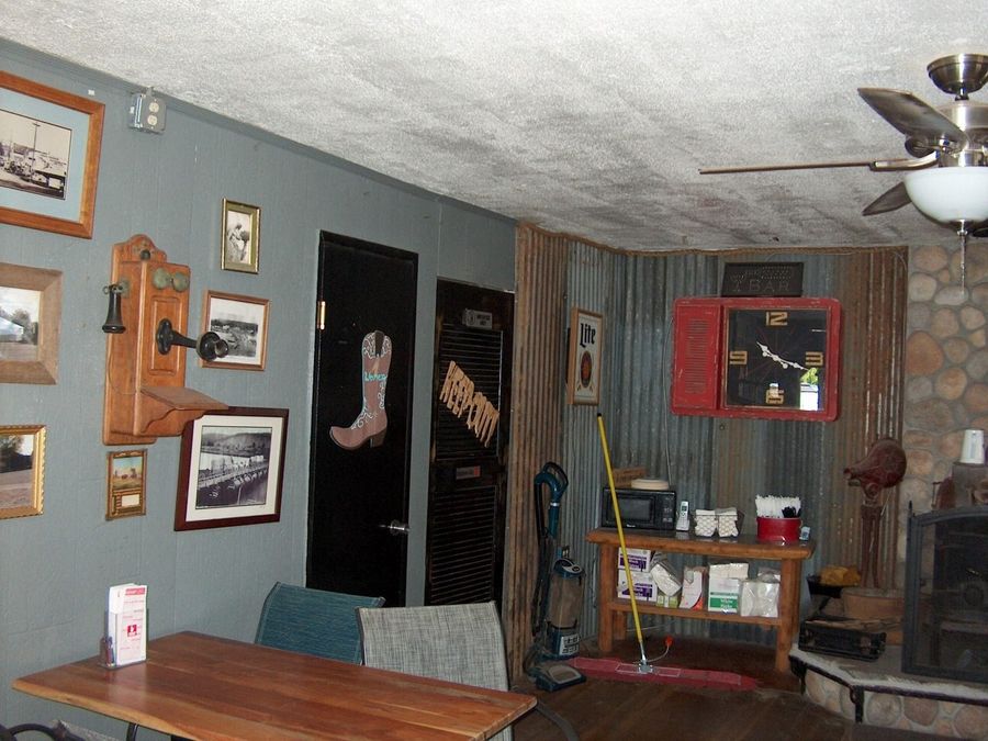 Property Image 20