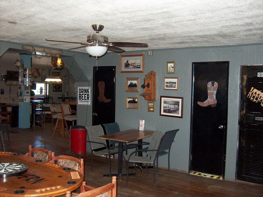 Property Image 22