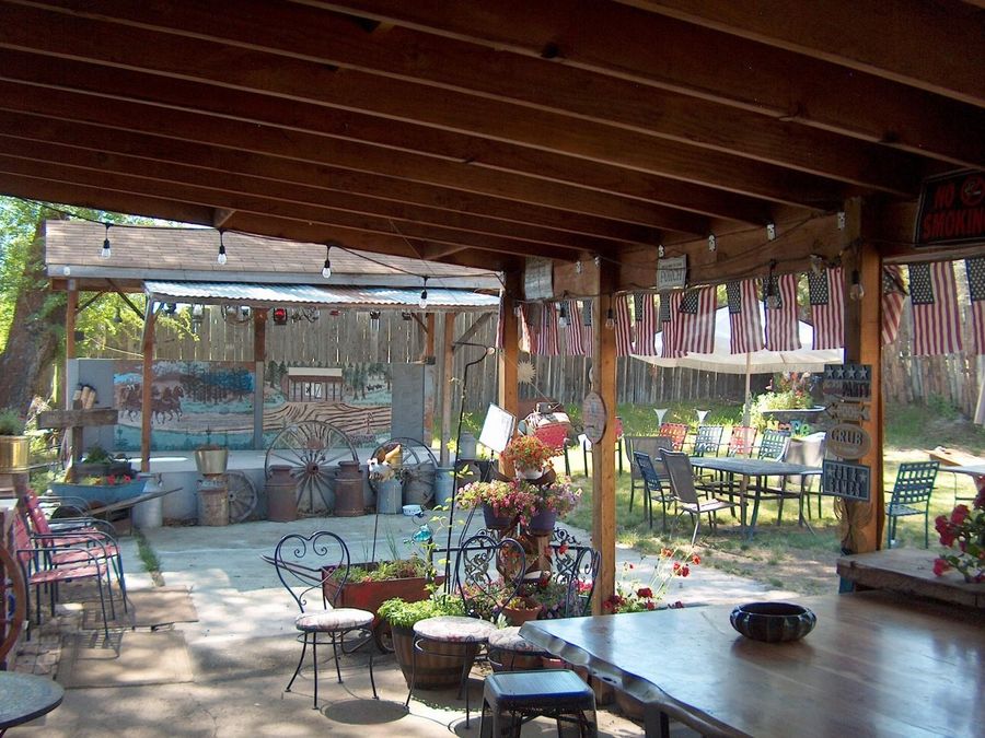 Property Image 35
