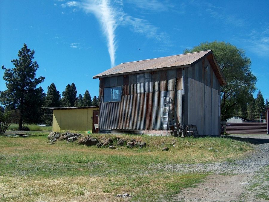 Property Image 44
