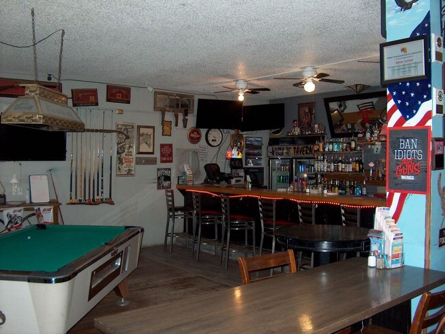 Property Image 8
