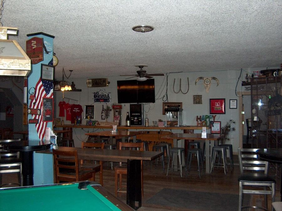 Property Image 9
