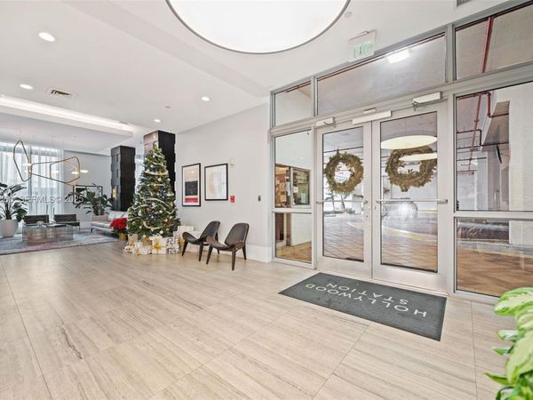 140 S Dixie Hwy, Unit 501, Hollywood, FL 33020